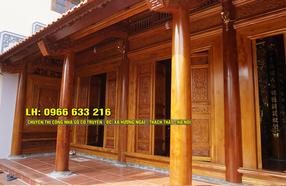 nhà gỗ mít; nha go mit; nhà gỗ 3 gian; nha go 3 gian; nhà gỗ mít 3 gian; nha go mit 3 gian; nha go dep; nhà gỗ đẹp; nha go; nhà gỗ; nhà gỗ 5 gian; nha go 5 gian; thi công nhà gỗ; nhà gỗ cổ truyền; nha go co truyen; nha go truyen thong; nhà gỗ truyền thống; nhà gỗ việt nam 